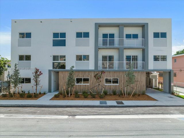 420 SW 7th Ave 201, Miami, FL 33130
