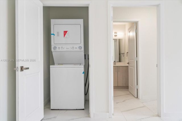 420 SW 7th Ave 201, Miami, FL 33130