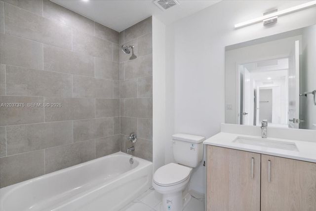 420 SW 7th Ave 201, Miami, FL 33130
