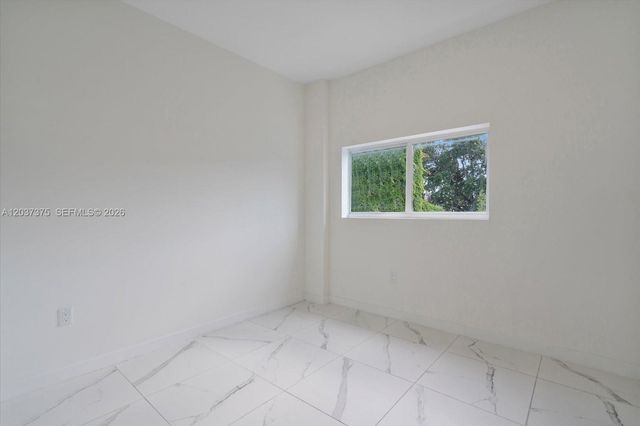 420 SW 7th Ave 201, Miami, FL 33130