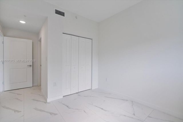420 SW 7th Ave 201, Miami, FL 33130