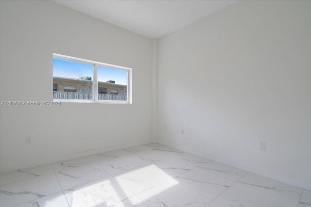 420 SW 7th Ave 201, Miami, FL 33130