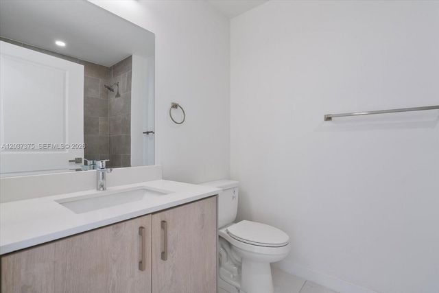 420 SW 7th Ave 201, Miami, FL 33130