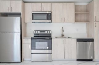 420 SW 7th Ave 201, Miami, FL 33130