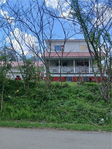 75 Calhoun Rd, Lincoln Boro, PA 15037