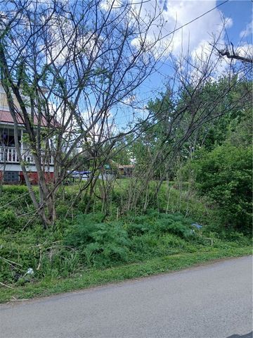 75 Calhoun Rd, Lincoln Boro, PA 15037