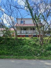 75 Calhoun Rd, Lincoln Boro, PA 15037