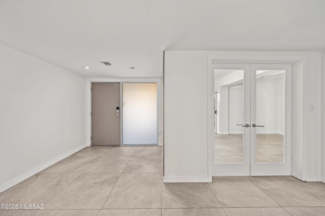 5874 N Camino Esplendora, Tucson, AZ 85718
