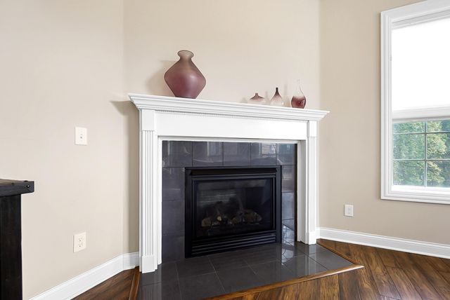7165 Emmet Row Lane, Dublin, OH 43017