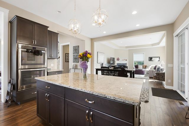7165 Emmet Row Lane, Dublin, OH 43017