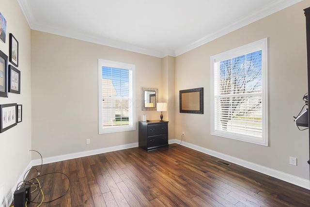 7165 Emmet Row Lane, Dublin, OH 43017