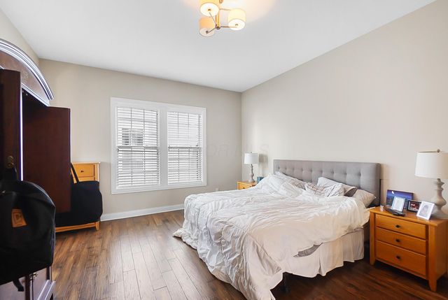 7165 Emmet Row Lane, Dublin, OH 43017