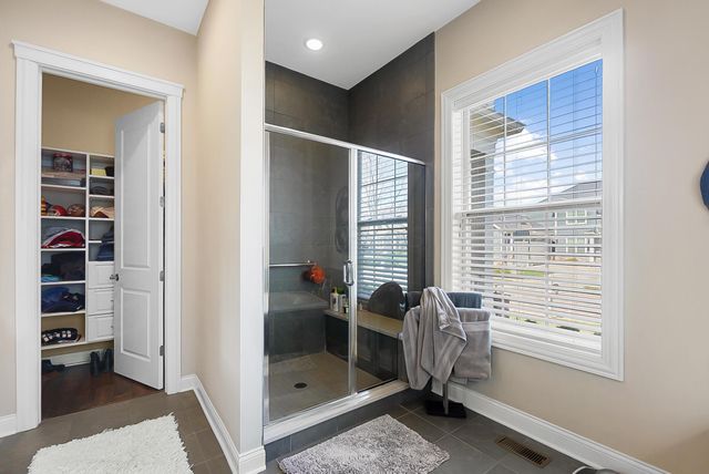 7165 Emmet Row Lane, Dublin, OH 43017