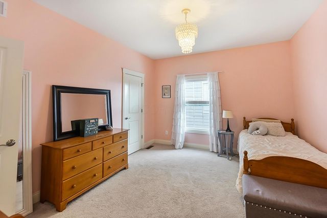 7165 Emmet Row Lane, Dublin, OH 43017
