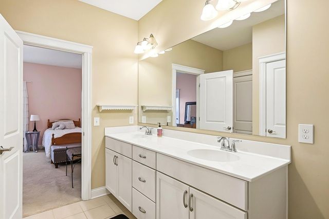 7165 Emmet Row Lane, Dublin, OH 43017