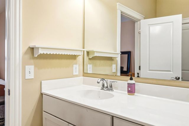 7165 Emmet Row Lane, Dublin, OH 43017