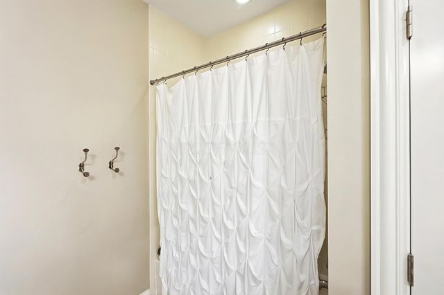 7165 Emmet Row Lane, Dublin, OH 43017