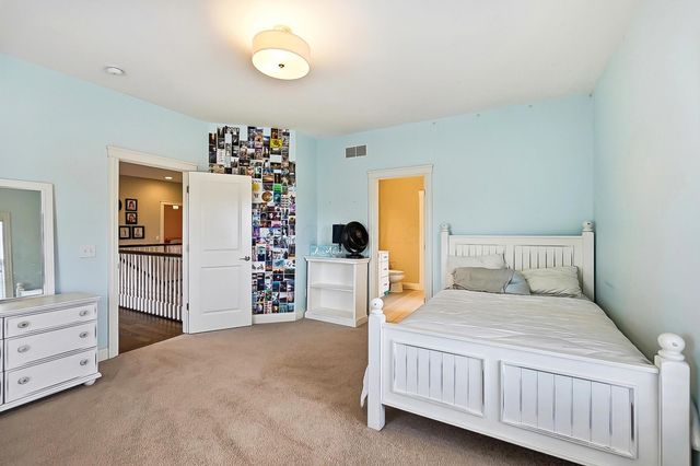 7165 Emmet Row Lane, Dublin, OH 43017