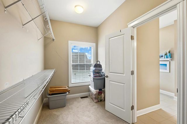 7165 Emmet Row Lane, Dublin, OH 43017