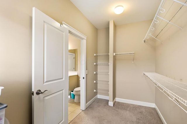 7165 Emmet Row Lane, Dublin, OH 43017