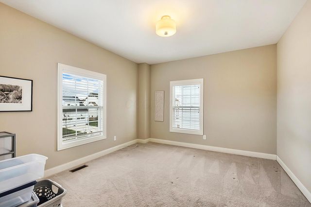 7165 Emmet Row Lane, Dublin, OH 43017