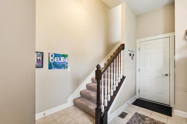 7165 Emmet Row Lane, Dublin, OH 43017
