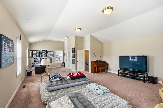 7165 Emmet Row Lane, Dublin, OH 43017