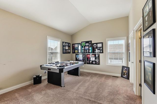 7165 Emmet Row Lane, Dublin, OH 43017
