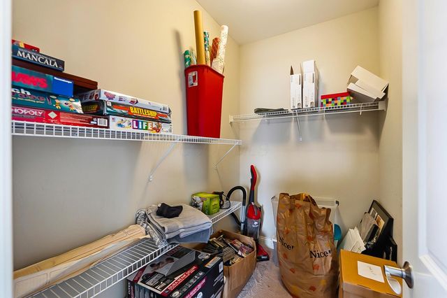 7165 Emmet Row Lane, Dublin, OH 43017