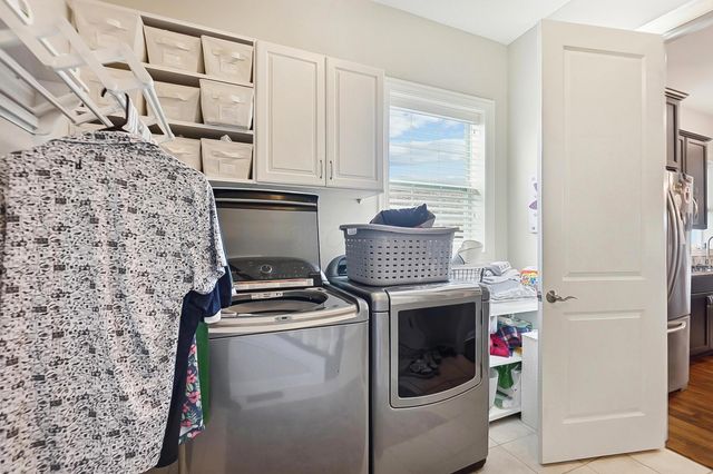 7165 Emmet Row Lane, Dublin, OH 43017