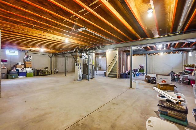 7165 Emmet Row Lane, Dublin, OH 43017