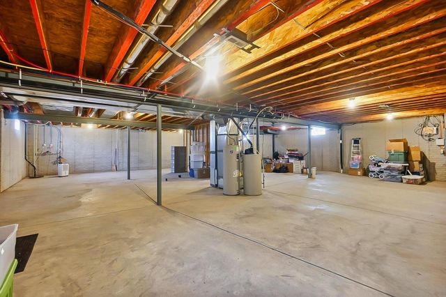 7165 Emmet Row Lane, Dublin, OH 43017