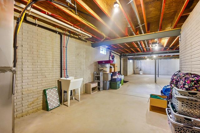 7165 Emmet Row Lane, Dublin, OH 43017