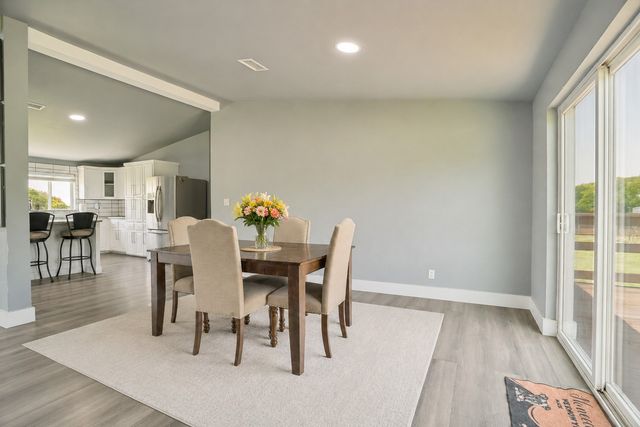 5715 Shady Hill Circle, Princeton, TX 75407