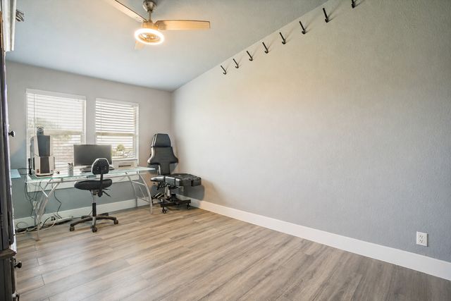 5715 Shady Hill Circle, Princeton, TX 75407