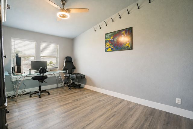 5715 Shady Hill Circle, Princeton, TX 75407