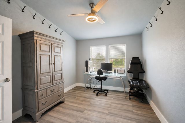5715 Shady Hill Circle, Princeton, TX 75407