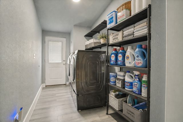5715 Shady Hill Circle, Princeton, TX 75407