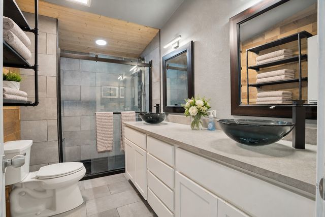 5715 Shady Hill Circle, Princeton, TX 75407