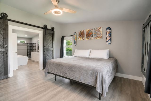 5715 Shady Hill Circle, Princeton, TX 75407