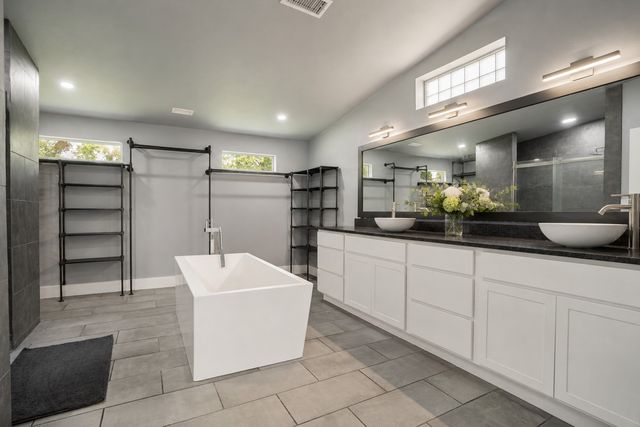 5715 Shady Hill Circle, Princeton, TX 75407