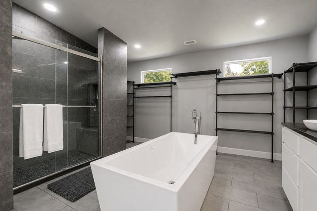 5715 Shady Hill Circle, Princeton, TX 75407