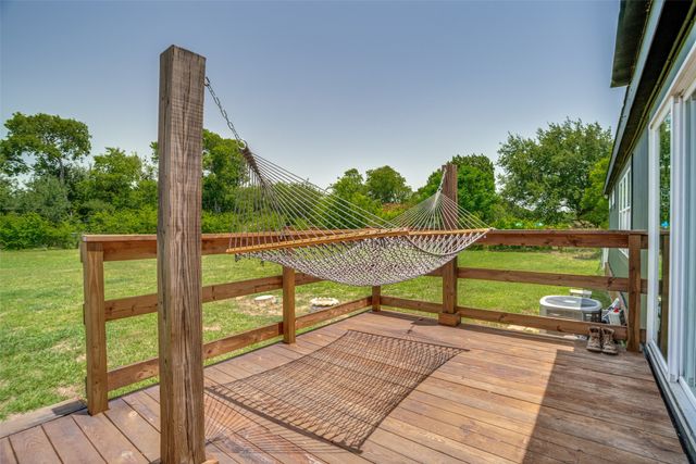 5715 Shady Hill Circle, Princeton, TX 75407