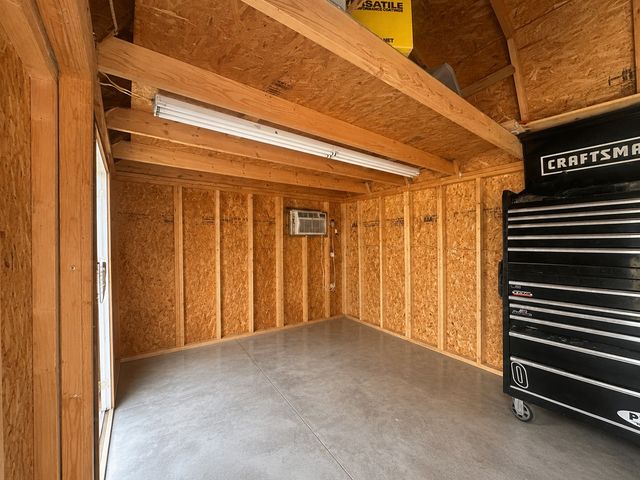 5715 Shady Hill Circle, Princeton, TX 75407