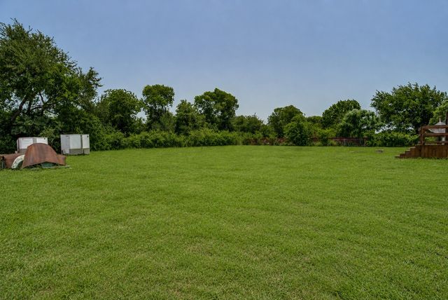 5715 Shady Hill Circle, Princeton, TX 75407