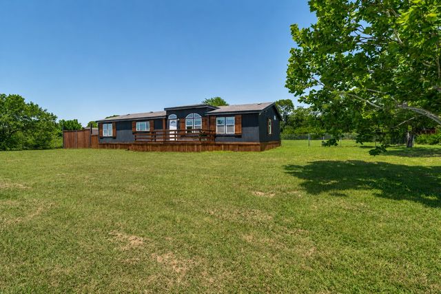 5715 Shady Hill Circle, Princeton, TX 75407