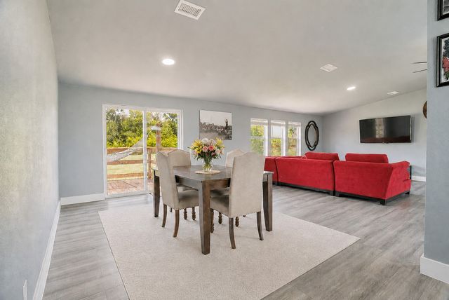 5715 Shady Hill Circle, Princeton, TX 75407