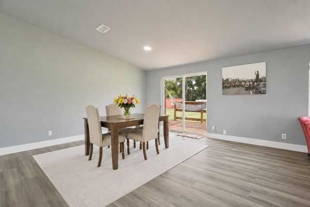 5715 Shady Hill Circle, Princeton, TX 75407