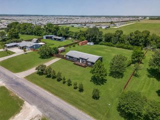 5715 Shady Hill Circle, Princeton, TX 75407