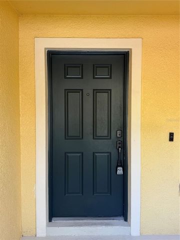 3763 COLLINGWOOD LANE, Oviedo, FL 32765